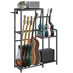 Mahancris guitar stand for sale  Delivered anywhere in USA 