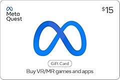 Meta quest digital for sale  Delivered anywhere in USA 