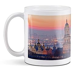 11oz white ceramic for sale  Delivered anywhere in UK