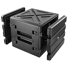Odyssey vuar10u for sale  Delivered anywhere in USA 