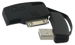 Igo keyjuice usb usato  Spedito ovunque in Italia 