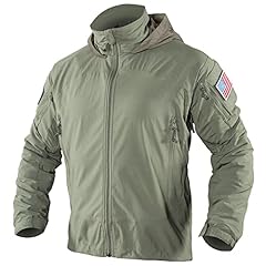 Mege knight military for sale  Delivered anywhere in USA 
