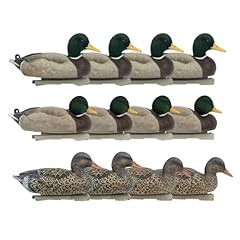 Rig right mallard for sale  Delivered anywhere in USA 