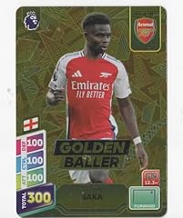 Panini premier league for sale  Delivered anywhere in UK