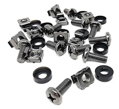 10pcs. rack fixing for sale  Delivered anywhere in UK