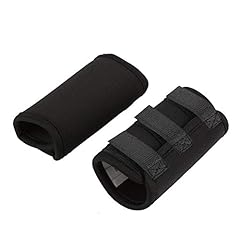 Nikou protection patte d'occasion  Livré partout en France