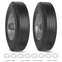 Phepetroll 2.5 flat for sale  Delivered anywhere in USA 