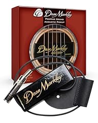 Dean markley pro for sale  Delivered anywhere in USA 