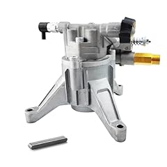 3000 psi pressure for sale  Delivered anywhere in USA 
