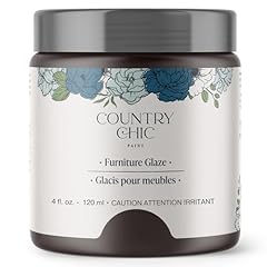 Furniture glaze antique for sale  Delivered anywhere in USA 
