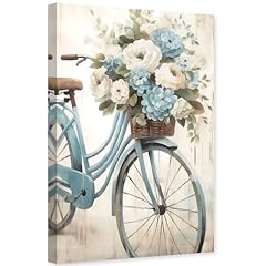 Doartdo bicycle canvas for sale  Delivered anywhere in USA 
