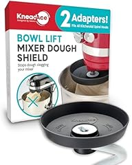 Kneadace spiral dough for sale  Delivered anywhere in USA 