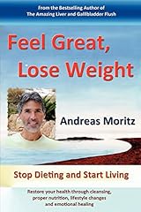 Feel great lose for sale  Delivered anywhere in UK