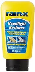 Rain 800001810 headlight for sale  Delivered anywhere in USA 