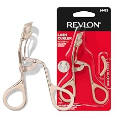 Revlon designer series for sale  Delivered anywhere in UK