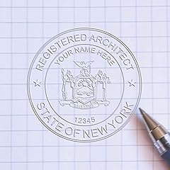 New york architect for sale  Delivered anywhere in USA 