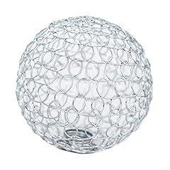 Sharplace globe abat d'occasion  Livré partout en France