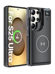 Newdery samsung galaxy for sale  Delivered anywhere in USA 