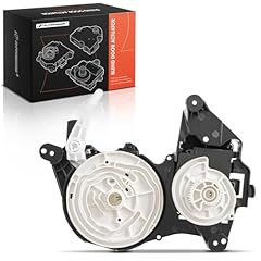 Premium hvac heater for sale  Delivered anywhere in USA 