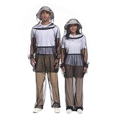 Premium piece mosquito for sale  Delivered anywhere in USA 