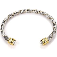 David yurman bracelets for sale  Delivered anywhere in USA 