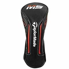 Taylormade headcover fairway for sale  Delivered anywhere in Ireland