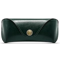 Sungait vegan leather for sale  Delivered anywhere in USA 