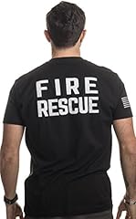 Fire rescue maltese for sale  Delivered anywhere in USA 