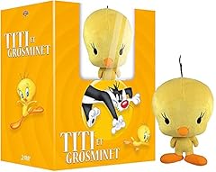 peluche bip bip d'occasion peluche bip bip d'occasion Livré partout en France
