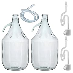 Pack two attractive for sale  Delivered anywhere in UK
