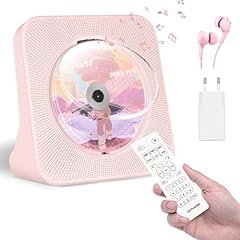 Desktop player home for sale  Delivered anywhere in UK