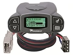 Tekonsha brake control for sale  Delivered anywhere in USA 