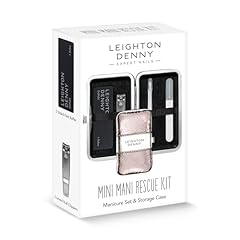 Leighton denny mini for sale  Delivered anywhere in UK