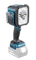 Makita dml812 14.4v usato  Spedito ovunque in Italia 