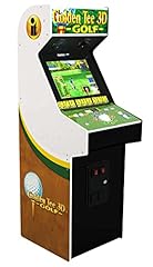 Arcade1up golden tee for sale  Delivered anywhere in UK