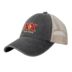 Cerveza dos equis for sale  Delivered anywhere in USA 