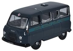 Oxford diecast 76jm023 for sale  Delivered anywhere in UK