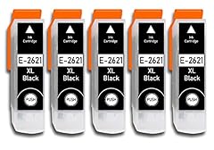 5er pack black gebraucht kaufen  Wird an jeden Ort in Deutschland