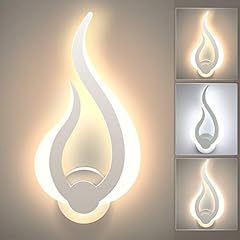 Lightess applique murale d'occasion  Livré partout en France