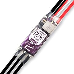Flycolor francy2 50a for sale  Delivered anywhere in USA 