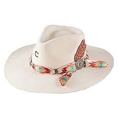 Charlie horse hats for sale  Delivered anywhere in USA 