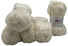 500 gramm himalaya gebraucht kaufen  Wird an jeden Ort in Deutschland