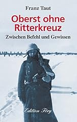 Berst hne ritterkreuz gebraucht kaufen  Wird an jeden Ort in Deutschland