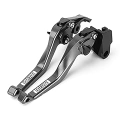 Velospeed per yamaha usato  Spedito ovunque in Italia 