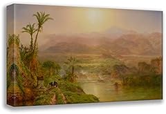 Artdirect louis remy for sale  Delivered anywhere in USA 
