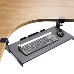 Ergear keyboard tray for sale  Delivered anywhere in USA 