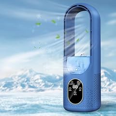Climatiseur mobile refroidisse d'occasion  Livré partout en France