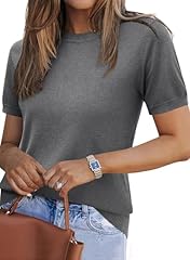 Zeagoo womens summer for sale  Delivered anywhere in USA 