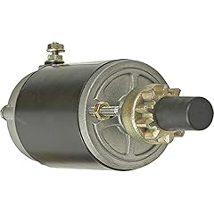 Electrical 410 21029 for sale  Delivered anywhere in USA 