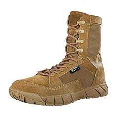 Pavehawk men inch for sale  Delivered anywhere in USA 